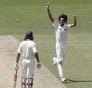 Image result for andrew symonds sydney 2008